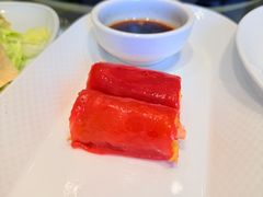 -花城粤菜餐厅(高新区店)