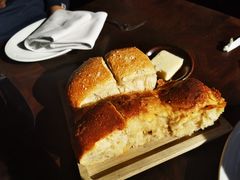 -Water Grill(圣莫妮卡店)