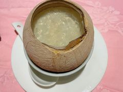 -誉八仙酒楼(静安大悦城店)