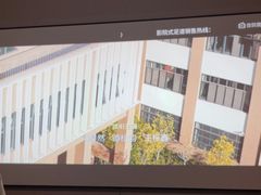 -华夏良子·足道SPA艾灸(翠微店)