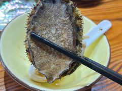 -尚竹阁冬瓜盅·18年地标美食(平洲店)