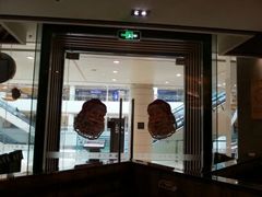 android_upload_pic-韩罗苑(万象城店)