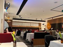 -阿妮叶李(光谷世界城店)