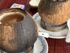 -達揚原味燉品(文明路店)