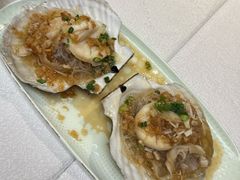 -喜记避风塘炒辣蟹(旗舰店)