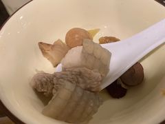 -尚竹阁冬瓜盅·18年地标美食(平洲店)