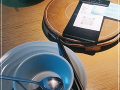 -蜜桃餐厅·伴山(绿宝广场店)