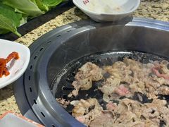 -美罗城