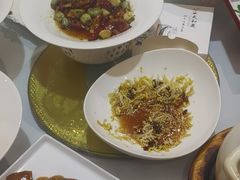 -天和晟烤鸭店(玉泉西街店)