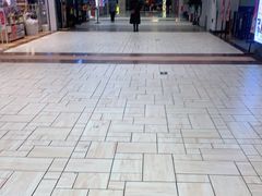 -汤姆家的牛排意面披萨(新城市广场店)