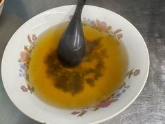 -小狗面馆(复兴店)