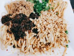 -宜宾燃面非遗传承店