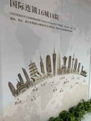 -天津健丽·去眼袋医疗美容机构