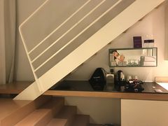 -新加坡 Studio M 酒店