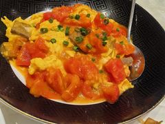 -頂好酒家·经典粤菜(海信广场店)