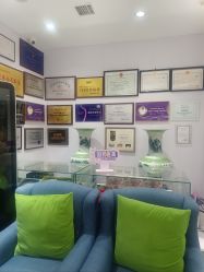 -鑫元辰医疗美容整形