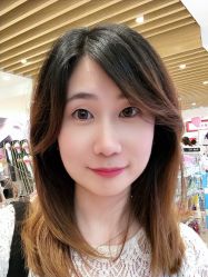 -京都造型·烫发·染发