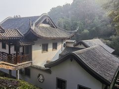 -岳麓书院