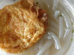 -丁莲芳(红旗路店)
