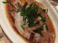 -虾饺妹·酒家(金碧店)