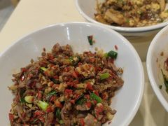 -笨罗卜浏阳菜馆(龙华鹏润达店)