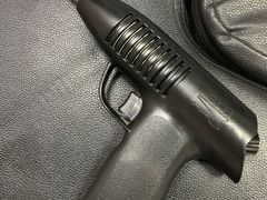 -修申骨雕小颜脊柱骨盆管理产后修复