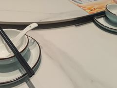 -眉山小馆(华强广场店)
