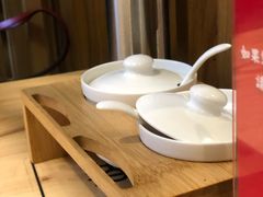 -陳八两面家(滨江天街店)