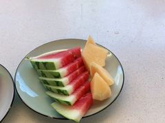 -阿毛饭店首店·宁波老字号(文化广场店)