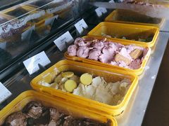 -飨食汇全日制餐厅·昆山皇冠假日酒店(九方店)