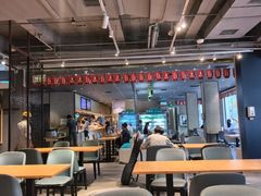 -眉州小吃(魏公村店)