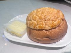 -避风塘(江南环球港店)