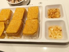 -陈阿宝·山西菜馆