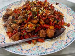 -中华风味湘菜馆