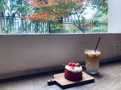 -MAISON门前杂货店