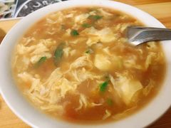 -马姐爆肚儿门丁肉饼
