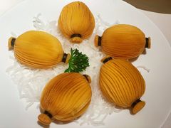 -利苑酒家(华熙国际店)