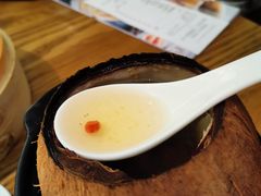 -点心传说·粤菜点心(佐阾虹湾店)
