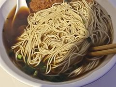 -君东记本帮面馆(天钥桥路店)