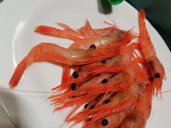 -金马门国际美食百汇(珞喻路店)