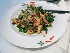-富黎华海鲜大酒楼(正大广场店)