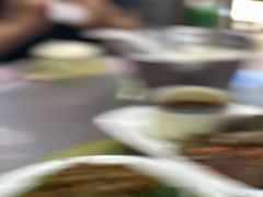 -洪霞餐馆