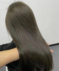 -安蒂护肤造型