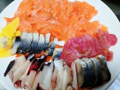 -兰州皇冠假日酒店