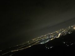 -德胜岩景区