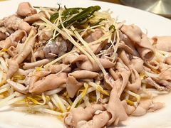 -大笑饭堂(甲子桥店)