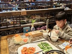 -三生石·福建菜·家宴(五四店)