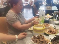 -紫光园(燕郊总店)