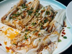 -味食家市师鸡(三元里店)