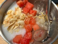 -太二酸菜鱼(金沙印象城店)